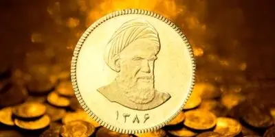 عبور قیمت طلا از ۷ میلیون تومان - ۲۲ تیر