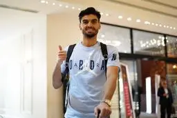 فاجعه در راه است؟ تاخیر ویزا، تیم ملی فوتبال را به مرز نابودی کشاند!