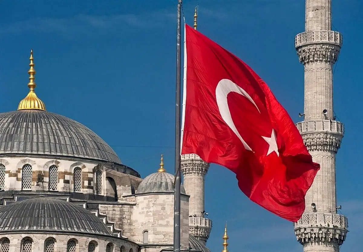 استانبول صحنه درگیری پشت پرده طالبان و پاکستان: سومین مذاکره در سکوت خبری!