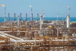 نفت آماده توفان زمستان شد: آیا مردم از سرما در امان خواهند بود؟