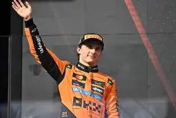 پیاستری همه را شوکه کرد: افتخار به دستاوردهای 2025، پیش از وقوع!