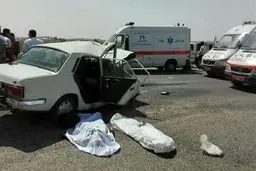 پدر «شروین حاجی پور» در بابلسر درگذشت