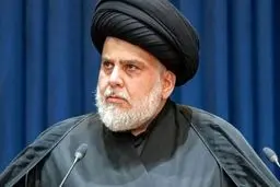 صدر: تظاهرات ممنوع تا پایان انتخابات!