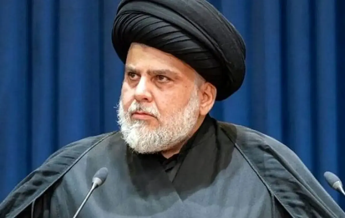 صدر: تظاهرات ممنوع تا پایان انتخابات!