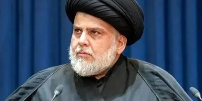 صدر: تا انتخابات، طوفان اعتراضات را بخوابانید!