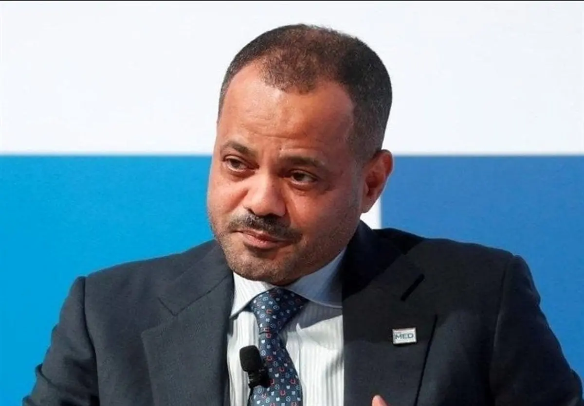 فاش شد: ابراز امیدواری جنجالی وزیر خارجه عمان به "پیشرفت عظیم" در مذاکرات!