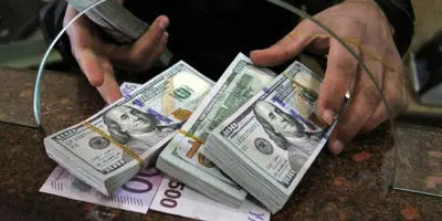 دلار سقوط کرد؛ آخرین قیمت ارزها در ۱۱ آبان چیست؟