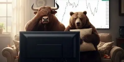 بورس تهران طوفانی شد؛ شاخص کل با ۲۹ هزار واحد جهش، غوغا کرد!