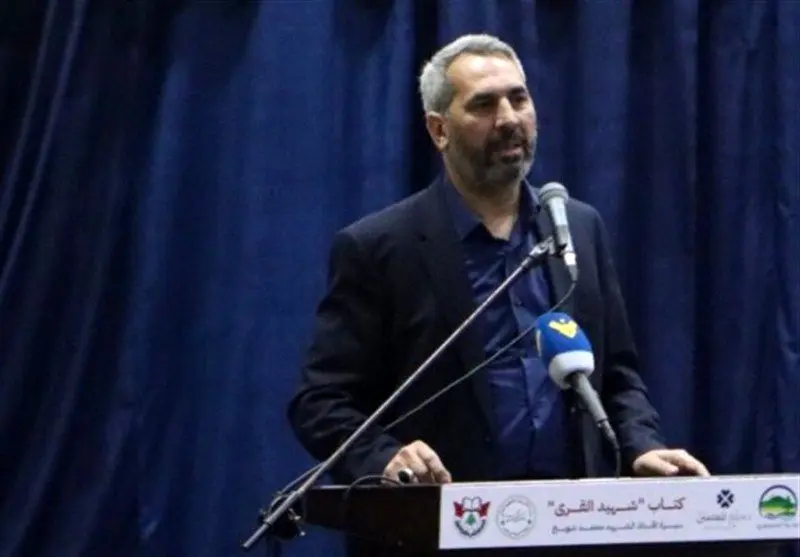 حزب‌الله آب پاکی را ریخت: حاکمیت بدون قدرت و مقاومت، توهمی بیش نیست!