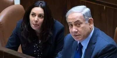 سقوط ناگهانی دادستان ارتش اسرائیل: چه کسی مقصر است؟