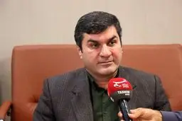 77 هزار خودرو سنگین بدون معاینه فنی در 7 ماه! فاجعه در راه است؟