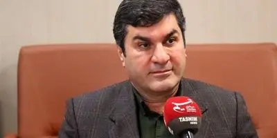 خبر فوری برای رانندگان تهرانی/ از این مسیرها تردد کنید