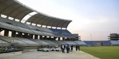 علی تاجرنیا سکوتش را شکست: افشاگری تکاندهنده از دل استقلال!