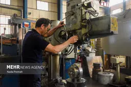 افشاگری: دست‌های پشت پرده قانون‌گذاری، صدای کارفرمایان را شنیدند!