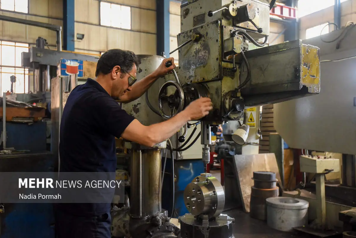 افشاگری: دست‌های پشت پرده قانون‌گذاری، صدای کارفرمایان را شنیدند!