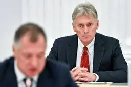 روسیه: اوکراین مذاکره نکند، با خاک یکسان می‌شود! هشدار مسکو: هرگونه آزمایش هسته‌ای، پاسخ کوبنده اتمی را در پی خواهد داشت!