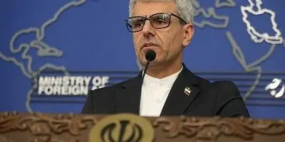 افشاگری تکان‌دهنده: رئیس جمهور فیلیپین با اعلام وضعیت اضطراری جهان را شوکه کرد