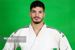 فاجعه در جودو: پرهیزگار پرده از وضعیت وخیم تیم ملی برداشت!