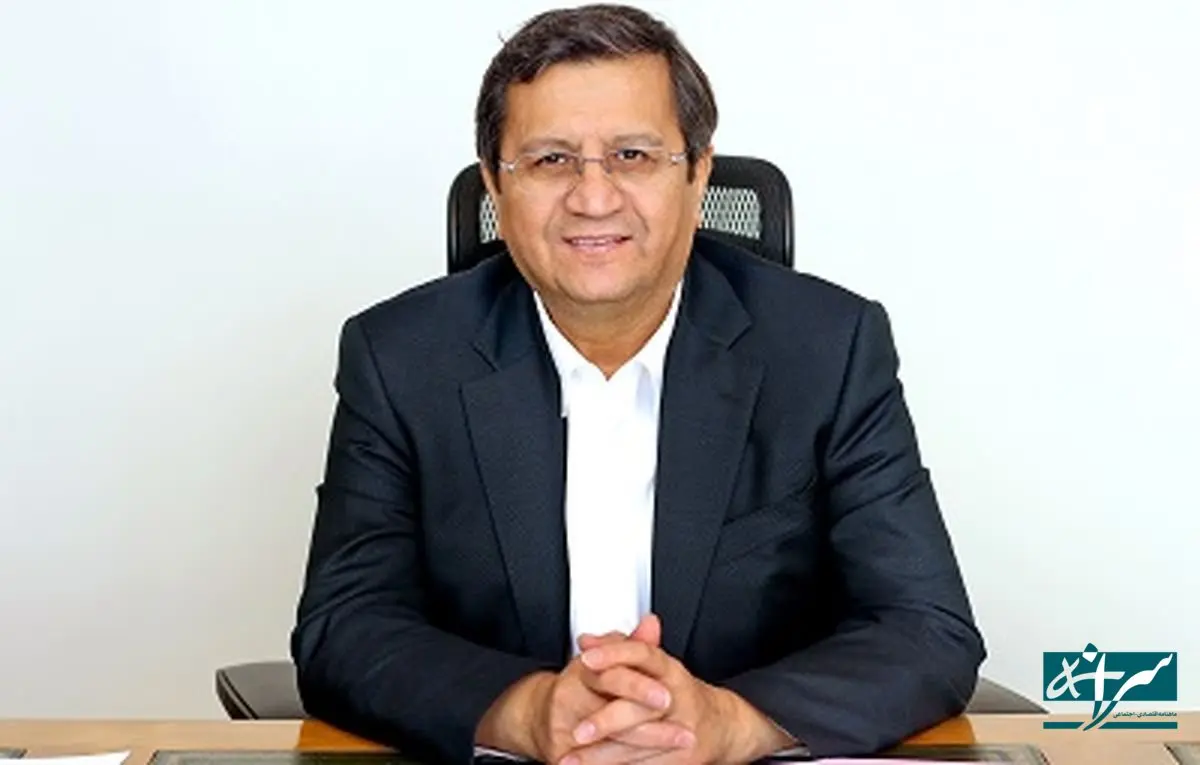 عبدالناصر همتی رکورد شکست