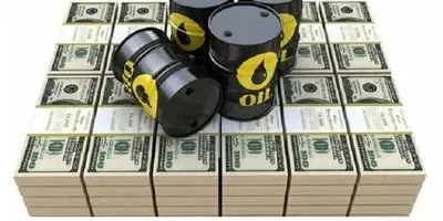 **جنایت جنگی در کی‌یف؛ مسکو ساختمان‌های مسکونی را هدف گرفت، ده‌ها کشته و زخمی**