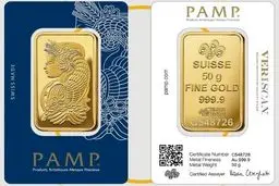 این طلاها مورد تایید نیست / مردم مراقب باشند