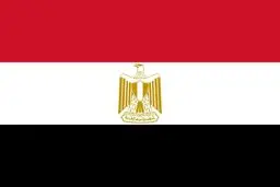 خبر جنجالی/ اقدام بی سابقه مصر