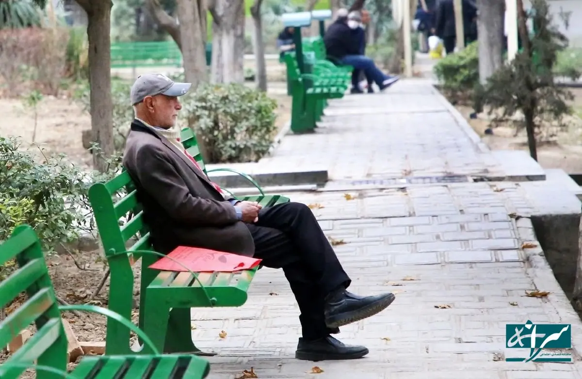 خبر مهم از پرداخت وام ۵۰ میلیونی بازنشستگان