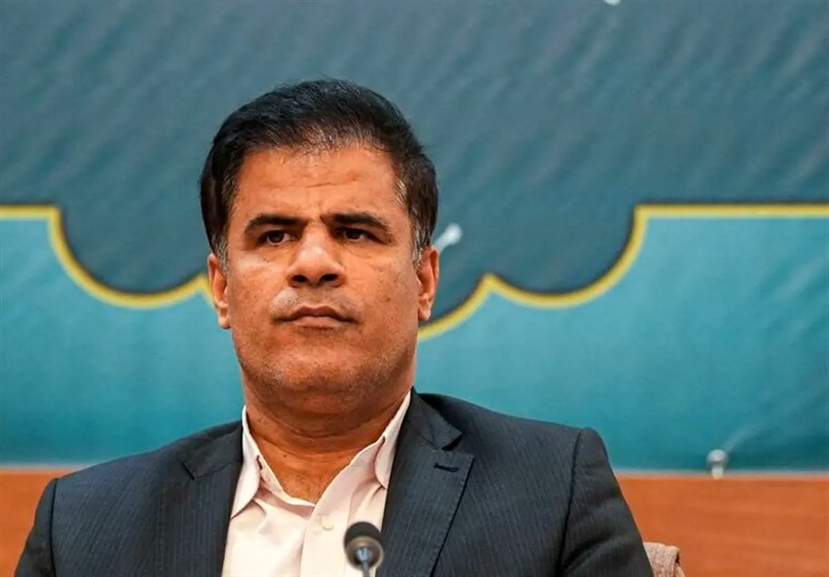 افشاگری بزرگ: قانون نظام مهندسی ساختمان زیر تیغ جراحی! از حذف هیئت مدیره تا غوغا در انتخاب بازرسان