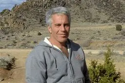 افشاگری تکان‌دهنده: رسوایی اپستین گریبانگیر نخست وزیر سابق نروژ شد!