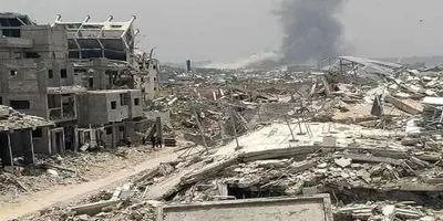 صهیونیستها در کرانه باختری حمام خون به راه انداختند؛ 50 فلسطینی به اسارت رفتند!