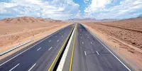 گران ترین آزادراه ایران در ۱۴۰۴ مشخص شد + هزینه عوارض
