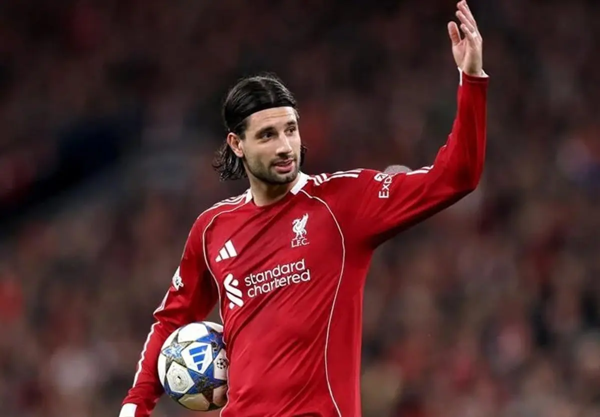 فاش شد: سوبسلای با چه فرمولی اروپا را در ضربات کاشته به زانو درآورد؟