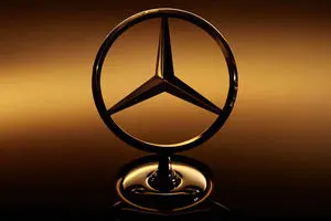 روسیه بیخیال بنز شد