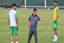 افشاگری باورنکردنی از رختکن تیم ملی؛ قلعه‌نویی طارمی را با خاک یکسان کرد! 