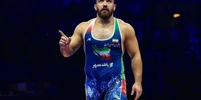 رسوایی در رینگ؛ قاسم‌پور مصدوم بود؟ درستکار فاش کرد!