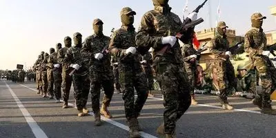 ایران، عراق را سلاح‌باران می‌کند: زنگ خطر برای اسرائیل در مرزهای غربی!