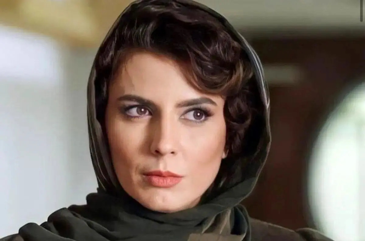 فیلم جدید لیلا حاتمی شاید هرگز پخش نشود + جزییات جدید