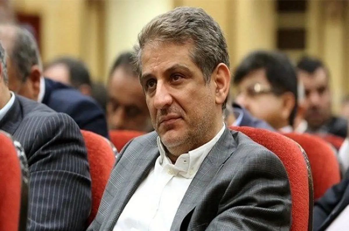 فود اکسپو ۱۴۰۴: طوفانی در راه بخش خصوصی غذا؛ فرصت یا تهدید؟