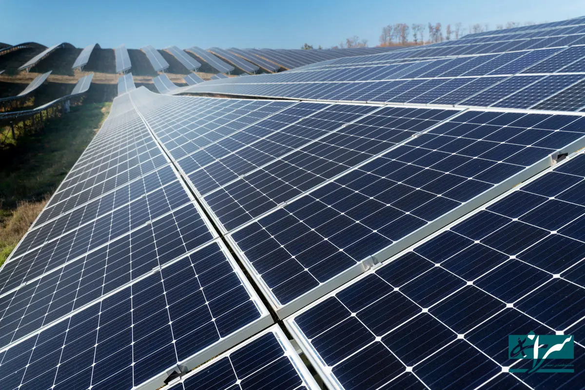 رونمایی آقای وزیر از اتفاق ویژه در ایران