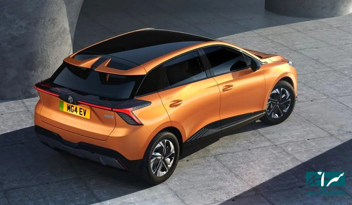 افزایش ۵۰۰ تا ۱۰۰میلیون تومانی خودرو در کشور