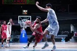 استقلال در لبه پرتگاه: بدون سرمربی، چگونه از کابوس شکست‌های سریالی می‌گریزد؟