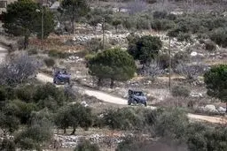 سوریه در خون و آتش: اسرائیل می‌کُشد، می‌دزدد و تجاوز می‌کند؛ سکوت رژیم جولانی خیانت است!