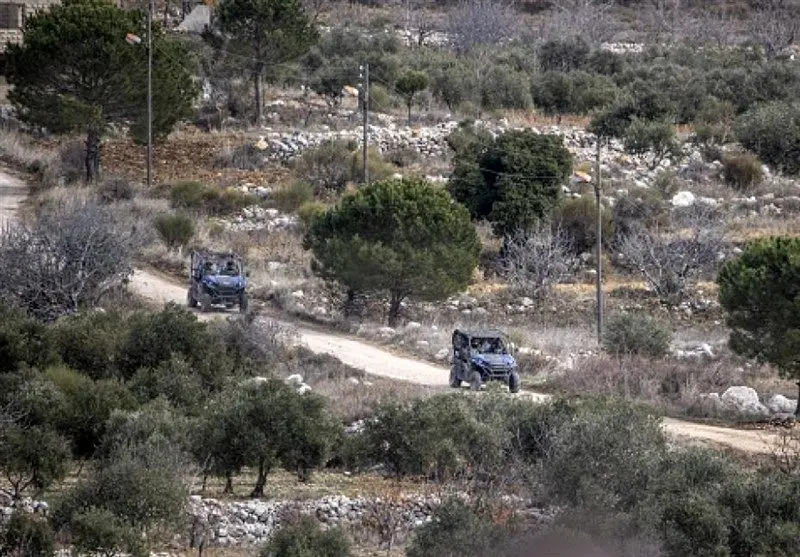 سوریه در خون و آتش: اسرائیل می‌کُشد، می‌دزدد و تجاوز می‌کند؛ سکوت رژیم جولانی خیانت است!