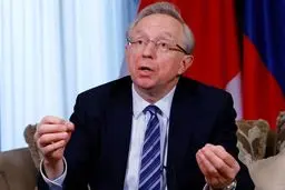 اولتیماتوم هسته‌ای مسکو: آمریکا در ارمنستان هیچ تجربه فنی ندارد؛ روس‌اتم جایگزین ناپذیر است!