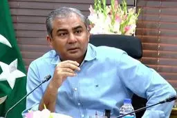 پاکستان: افغانستانی‌ بودنِ تمامِ عاملانِ حملاتِ اخیر!