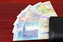 قیمت باورنکردنی پول ۳ کشور همسایه ایران!