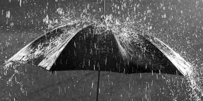 خشکسالی ۹۵ درصدی: ۱۸ استان در آستانه فاجعه!