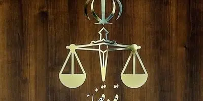 آخرین جزییات درباره دستگیری فرزند آیت‌الله صدیقی + ویدئو