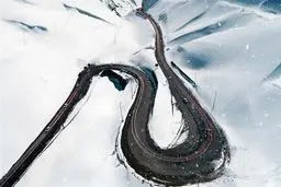 فوری: کابوس ترافیک در هراز/ 2 محور کشور مسدود شد؛ حتی جاده‌های فرعی هم در امان نیستند!