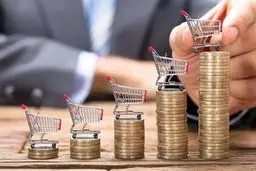 سقف‌گذاری ترازنامه: شوک وزارت اقتصاد به تورم، آیا سفره مردم نجات می‌یابد؟